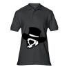 Gildan Hammer Piqué Polo Shirt Thumbnail