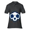 Gildan Hammer Piqué Polo Shirt Thumbnail