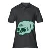Gildan Hammer Piqué Polo Shirt Thumbnail