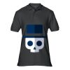 Gildan Hammer Piqué Polo Shirt Thumbnail