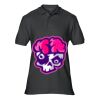 Gildan Hammer Piqué Polo Shirt Thumbnail