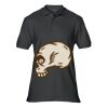 Gildan Hammer Piqué Polo Shirt Thumbnail