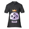Gildan Hammer Piqué Polo Shirt Thumbnail