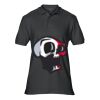 Gildan Hammer Piqué Polo Shirt Thumbnail