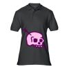 Gildan Hammer Piqué Polo Shirt Thumbnail