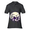 Gildan Hammer Piqué Polo Shirt Thumbnail