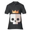 Gildan Hammer Piqué Polo Shirt Thumbnail