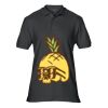 Gildan Hammer Piqué Polo Shirt Thumbnail