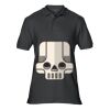Gildan Hammer Piqué Polo Shirt Thumbnail