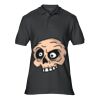 Gildan Hammer Piqué Polo Shirt Thumbnail