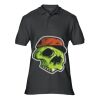 Gildan Hammer Piqué Polo Shirt Thumbnail