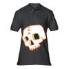Gildan Hammer Piqué Polo Shirt Thumbnail