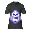 Gildan Hammer Piqué Polo Shirt Thumbnail