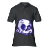 Gildan Hammer Piqué Polo Shirt Thumbnail