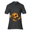 Gildan Hammer Piqué Polo Shirt Thumbnail
