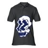 Gildan Hammer Piqué Polo Shirt Thumbnail