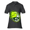 Gildan Hammer Piqué Polo Shirt Thumbnail