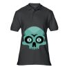 Gildan Hammer Piqué Polo Shirt Thumbnail