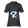 Gildan Hammer Piqué Polo Shirt Thumbnail