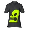 Gildan Hammer Piqué Polo Shirt Thumbnail