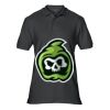 Gildan Hammer Piqué Polo Shirt Thumbnail