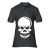 Gildan Hammer Piqué Polo Shirt Thumbnail