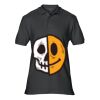 Gildan Hammer Piqué Polo Shirt Thumbnail