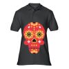 Gildan Hammer Piqué Polo Shirt Thumbnail