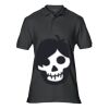 Gildan Hammer Piqué Polo Shirt Thumbnail