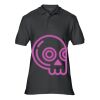 Gildan Hammer Piqué Polo Shirt Thumbnail