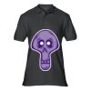 Gildan Hammer Piqué Polo Shirt Thumbnail