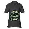 Gildan Hammer Piqué Polo Shirt Thumbnail