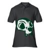 Gildan Hammer Piqué Polo Shirt Thumbnail