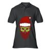 Gildan Hammer Piqué Polo Shirt Thumbnail