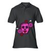 Gildan Hammer Piqué Polo Shirt Thumbnail