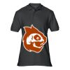 Gildan Hammer Piqué Polo Shirt Thumbnail