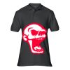 Gildan Hammer Piqué Polo Shirt Thumbnail