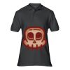 Gildan Hammer Piqué Polo Shirt Thumbnail