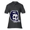 Gildan Hammer Piqué Polo Shirt Thumbnail