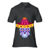 Gildan Hammer Piqué Polo Shirt Thumbnail