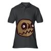 Gildan Hammer Piqué Polo Shirt Thumbnail