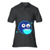 Gildan Hammer Piqué Polo Shirt Thumbnail