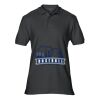 Gildan Hammer Piqué Polo Shirt Thumbnail
