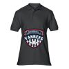 Gildan Hammer Piqué Polo Shirt Thumbnail