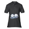 Gildan Hammer Piqué Polo Shirt Thumbnail
