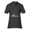Gildan Hammer Piqué Polo Shirt Thumbnail