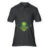 Gildan Hammer Piqué Polo Shirt Thumbnail
