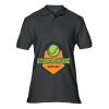 Gildan Hammer Piqué Polo Shirt Thumbnail