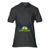 Gildan Hammer Piqué Polo Shirt Thumbnail