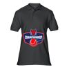 Gildan Hammer Piqué Polo Shirt Thumbnail